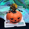 【万圣节专款蛋糕】 商品缩略图2