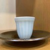 功夫茶杯 青秞 商品缩略图0