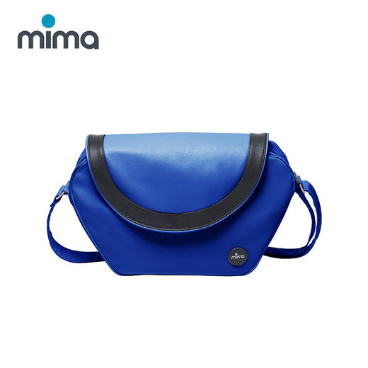 西班牙mima xari 专用trendy便携包 妈妈包 商品图2