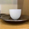 德化白瓷功夫茶杯 商品缩略图0