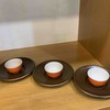 功夫手工茶杯 橘色 商品缩略图1