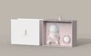 【断奶神器】BabyKingdom婴儿奶牛瓶  精装礼盒 商品缩略图4