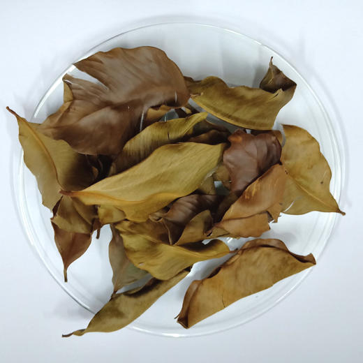 沉香茶 沉香原叶茶 沉香叶茶 30g 商品图2