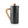 FU-HM182 金银物语 不锈钢法压冲泡壶 商品缩略图4