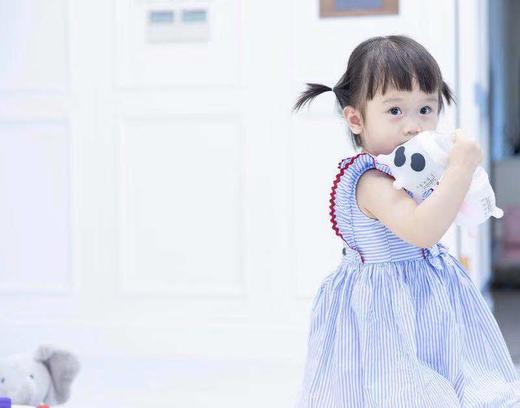 【断奶神器】BabyKingdom婴儿奶牛瓶  精装礼盒 商品图1