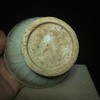 影青湖田窑镂空香薰 商品缩略图8