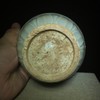 影青湖田窑镂空香薰 商品缩略图7
