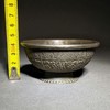 白铜茶盏 商品缩略图6