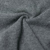 绽放D907朵/希冀/2019秋冬新款基础百搭修身显瘦舒服透气打底裤 商品缩略图3