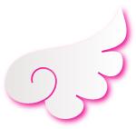 分销测试 商品图0