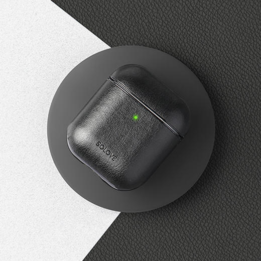 airpods保护套 商品图6