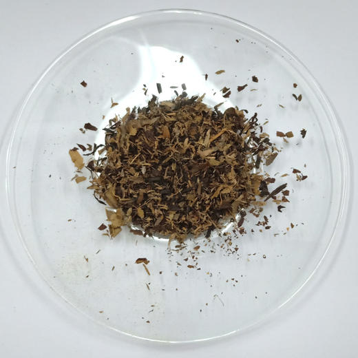 沉香茶 沉香袋泡茶  沉香叶茶 5g*15包 商品图8