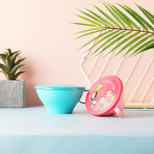 SP-A160E  牛奶杯两件套 商品图4