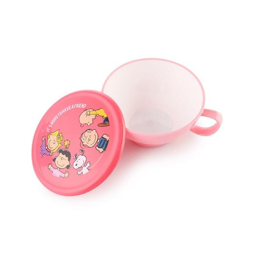 SP-A160E  牛奶杯两件套 商品图3