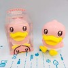 B.Duck鸭仔舒缓身体乳80g#粉色/#黄色（480907）（480891） 商品缩略图1