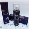 DERMAFIRM 紫苏美肌系列#爽肤水/#乳液（536672）（536689） 商品缩略图2