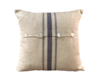 NS家居 ns furniture   软包布艺抱枕NSPL-BLUE STRIPE 商品缩略图0