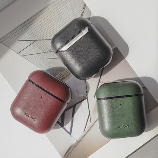 airpods保护套 商品图1