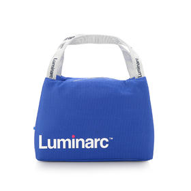 LC-FJP236 凡尔赛彩盒装二件套