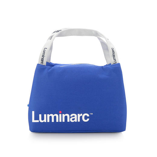 LC-FJP236 凡尔赛彩盒装二件套 商品图0