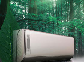 美的空调KFR-35GW/BP3DN8Y-KW100(B1)