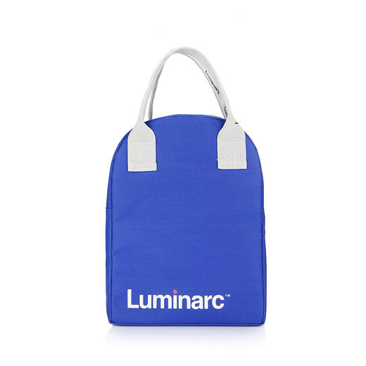 LC-FJP239凡尔赛彩盒装五件套 商品图1