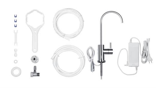 HSNF-1500P2(400) 商品图6