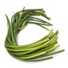 蒜苔 （大蒜芯）一份（约500g） 商品缩略图0