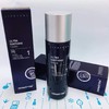 DERMAFIRM 紫苏美肌系列#爽肤水/#乳液（536672）（536689） 商品缩略图1