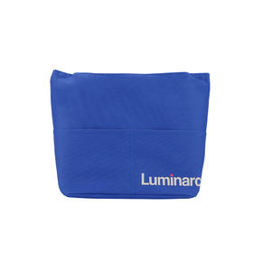 LC-FJP238凡尔赛彩盒装四件套