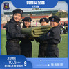 假前安全营（3天2晚） 商品缩略图3
