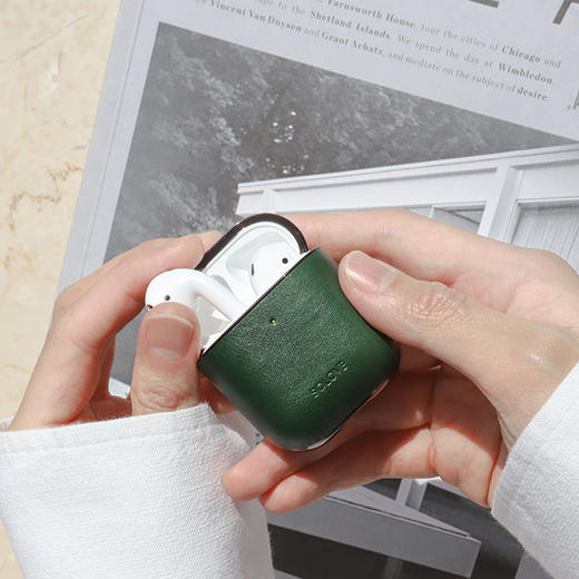 airpods保护套 商品图4