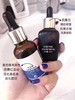 黄金拍档！艺霏虾青素＋优斐斯传明酸精华液 商品缩略图0