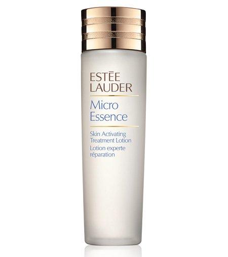 【现货】雅诗兰黛樱花微精华 原生液 补水提亮 细腻剔透 收缩毛孔去闭口水油平衡 商品图1