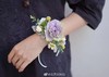 手腕花款式9 商品缩略图0