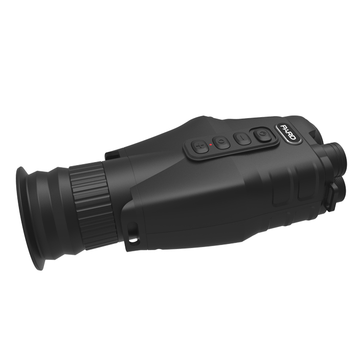 PARD黑夜之瞳手持户外高清夜视