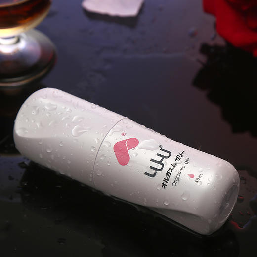 噜噜增强液+喷剂——真愉悦，用噜噜 商品图7