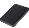 *【移动硬盘】东芝（TOSHIBA） CANVIO READY A3系列 1TB USB3.0移动硬盘 1TB 商品缩略图2