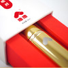 噜噜增强液+喷剂——真愉悦，用噜噜 商品缩略图3