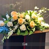 会议桌花款式18 商品缩略图0