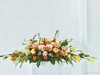会议桌花款式5 商品缩略图0