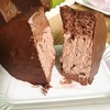 1027CAKE |  脆皮巧克力 梦龙法芙娜 招牌产品 商品缩略图4
