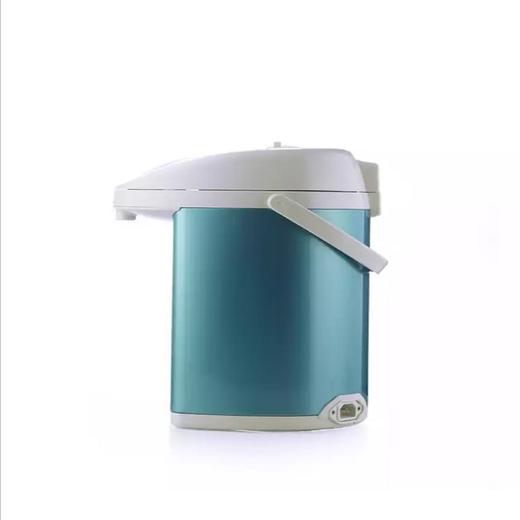 乐扣乐扣 LOCK&LOCK   电热开水瓶   EJK567BLU     蓝色 商品图4