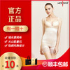 美人计测试（不发货，虚拟产品） 商品缩略图0