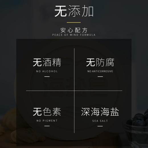 烟酰胺美白皂——洗脸沐浴，一皂多用 商品图4