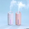 特惠魔杯加湿器——加赠LED小灯+小风扇 商品缩略图6