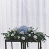 会议桌花款式19 商品缩略图0
