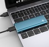 *【移动硬盘】嘉卓SSD移动硬盘NVME 商品缩略图2