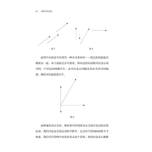 《物理学的进化》 商品图3