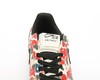 耐克NIKE Air Force 1 ‘ 07空军低帮迷彩百搭休闲时尚舒适个性潮流板鞋 商品缩略图7